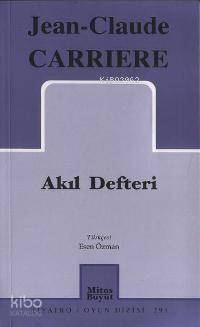 Akıl Defteri