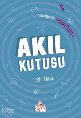 Akıl Kutusu