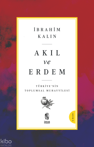 Akıl ve Erdem
