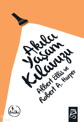 Yeni Türkiye Cumhuriyeti | Graham E. Fuller | Sia Kitap