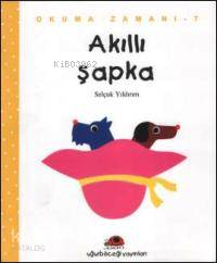 Akıllı Şapka