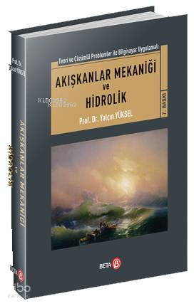 Akışkanlar Mekaniği ve Hidrolik