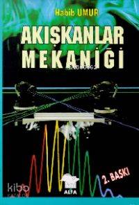 Akışkanlar Mekaniği