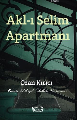 Akl-ı Selim Apartmanı