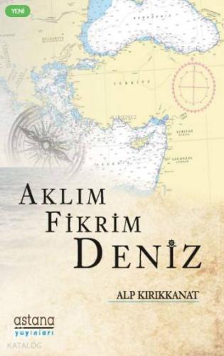 Aklım Fikrim Deniz