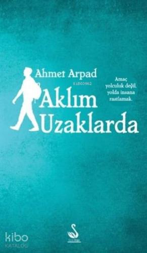 Aklım Uzaklarda
