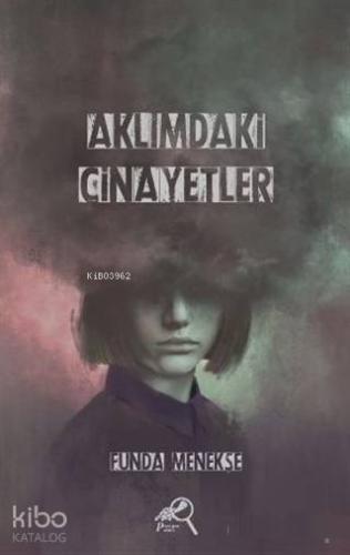 Aklımdaki Cinayetler