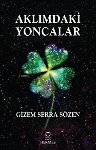 Aklımdaki Yoncalar