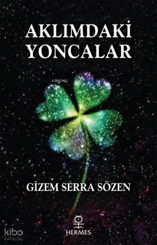 Aklımdaki Yoncalar