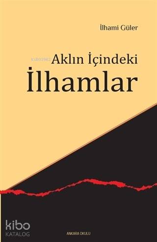 Aklın İçindeki İlhamlar