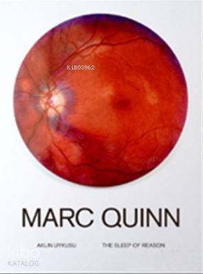 Aklın Uykusu / The Sleep of Reason