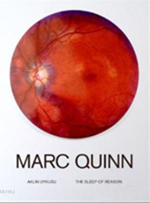 Aklın Uykusu / The Sleep of Reason