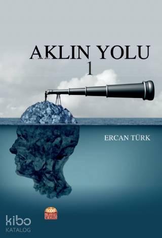 Aklın Yolu 1