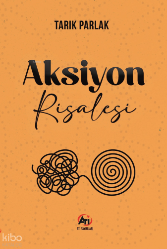 Aksiyon Risalesi