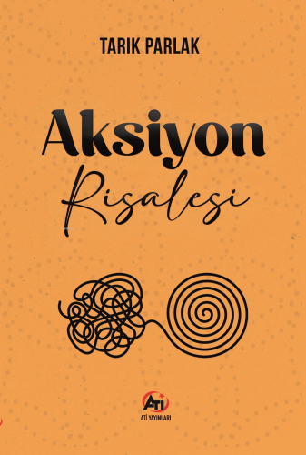 Aksiyon Risalesi