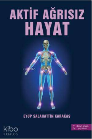 Aktif Ağrısız Hayat