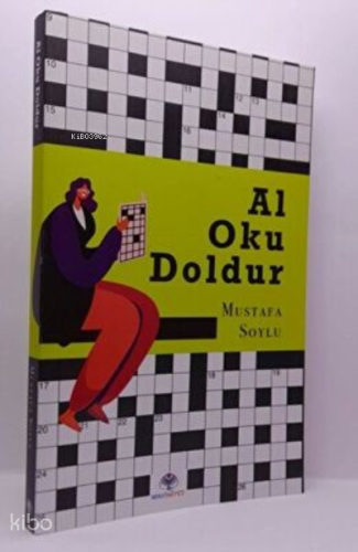 Al Oku Doldur