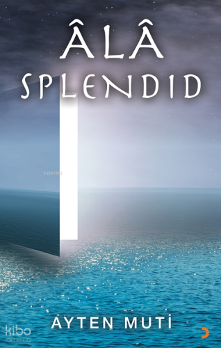 Âlâ Splendid