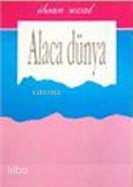 Alaca Dünya