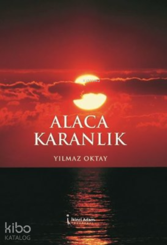 Alaca Karanlık