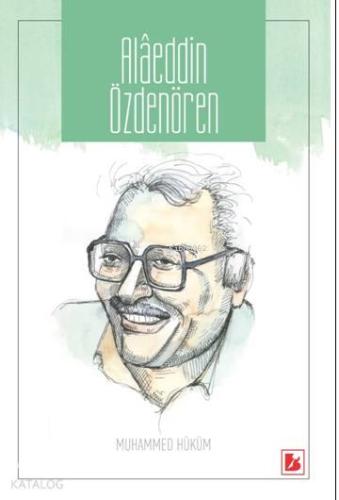 Alaeddin Özdenören