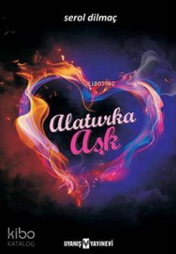 Alaturka Aşk