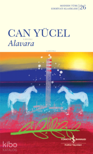 Alavara