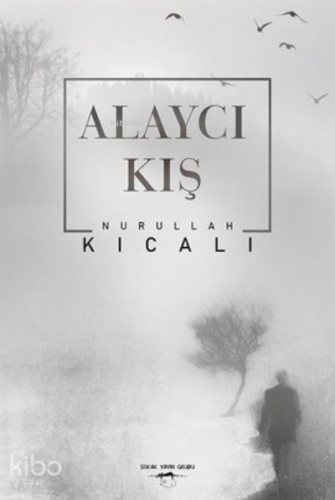 Alaycı Kış