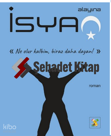 Alayına İsyan