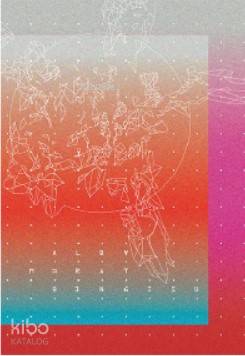 Alba | Murat Bengisu | Kafekültür Yayıncılık