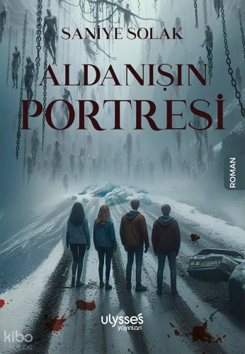 Aldanışın Portresi