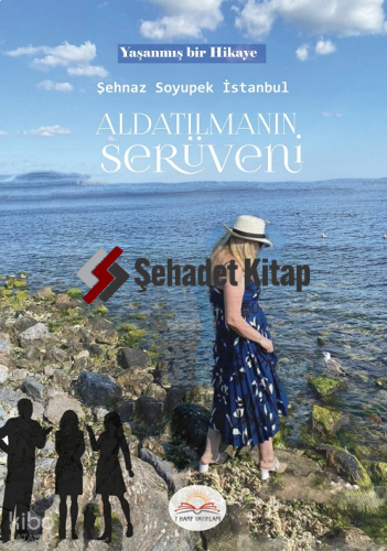 Aldatılmanın Serüveni