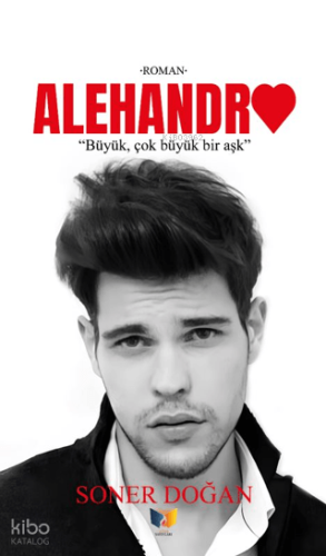 Alehandro