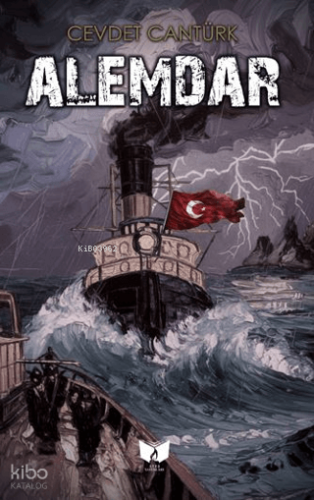 Alemdar