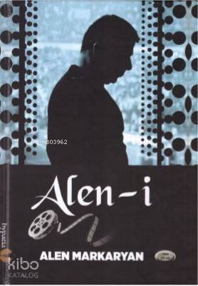 Alen - i