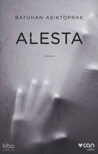 Alesta