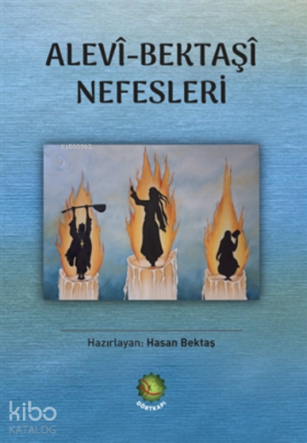 Alevi - Bektaşi Nefesleri