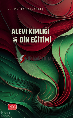 Alevi Kimliği ve Din Eğitimi