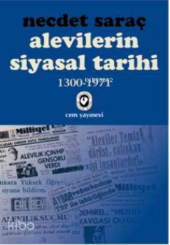 Alevilerin Siyasal Tarihi