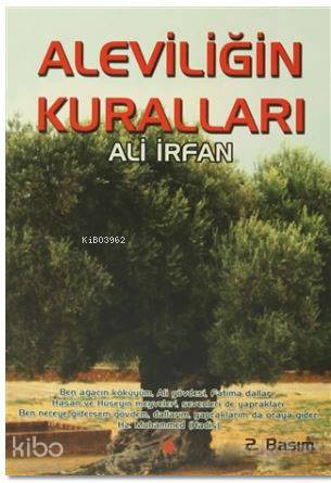 Aleviliğin Kuralları