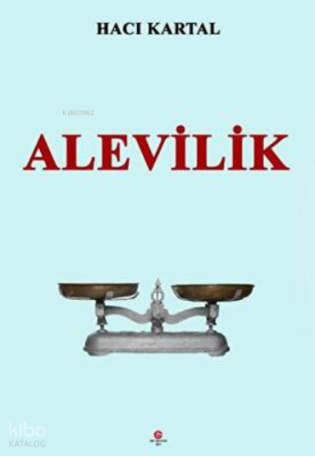 Alevilik