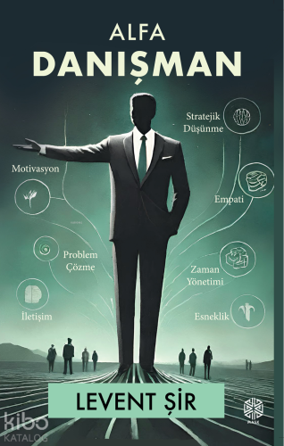 Alfa Danışman