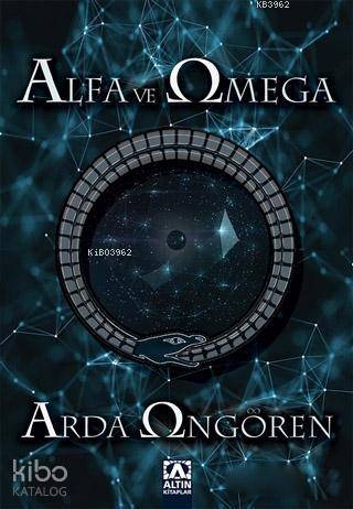 Alfa ve Omega