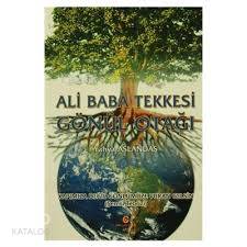 Ali Baba Tekkesi Gönül Otağı; Kapımıza Değil Gönlümüze Vuran Gelsin