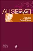 Ali Şiası Safevi Şiası | Ali Şeriati | Fecr Yayınları