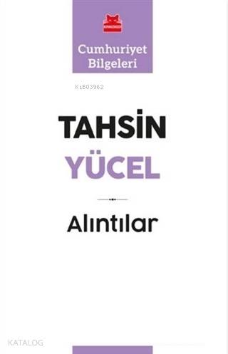 Alıntılar