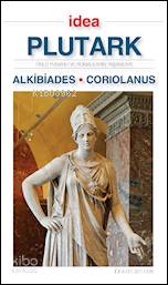 Alkibiades - Coriolanus