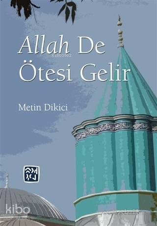 Allah De Ötesi Gelir