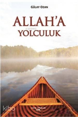 Allah'a Yolculuk