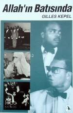 Allah'ın Batısında